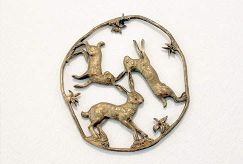 Wgi-Institut Außenansicht